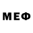 Метадон мёд Dennis Featheringham