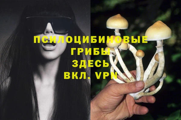 MDMA Балахна